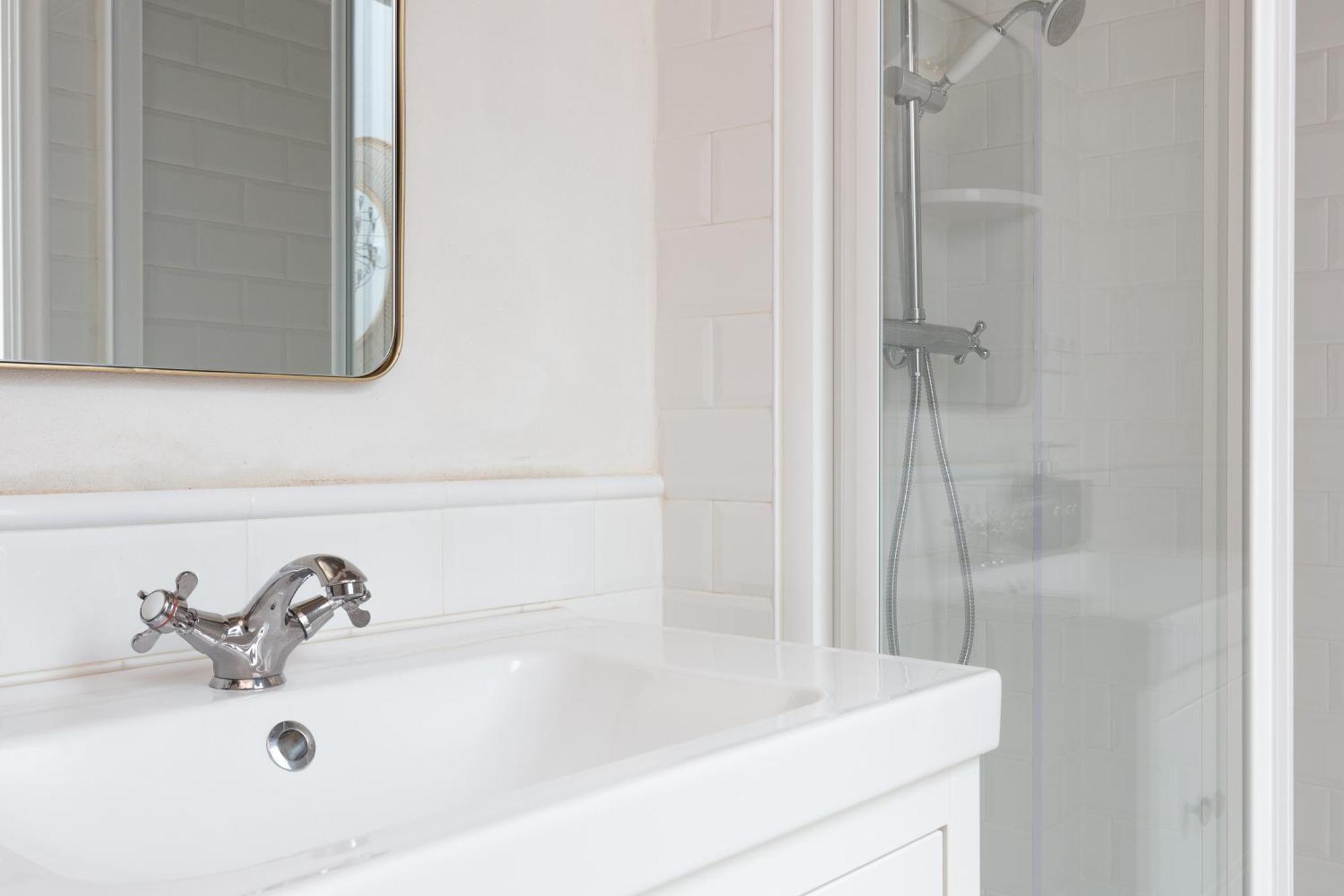 Casa Cosi - Eixample 1 Apartment บาร์เซโลนา ภายนอก รูปภาพ